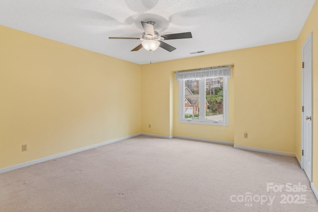6 Valley Dr, Weaverville, NC 28787 - photo 25
