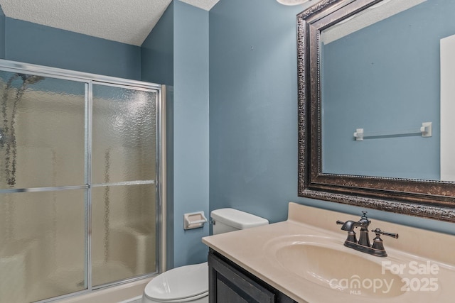6 Valley Dr, Weaverville, NC 28787 - photo 26