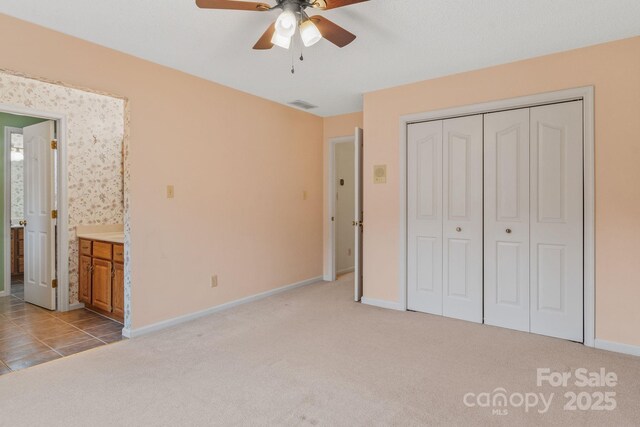 6 Valley Dr, Weaverville, NC 28787 - photo 27