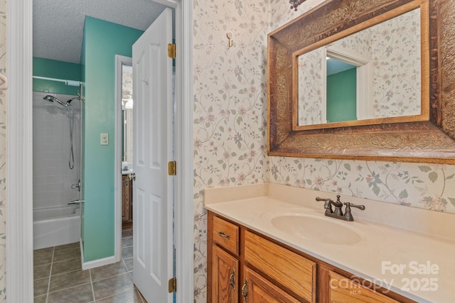 6 Valley Dr, Weaverville, NC 28787 - photo 28