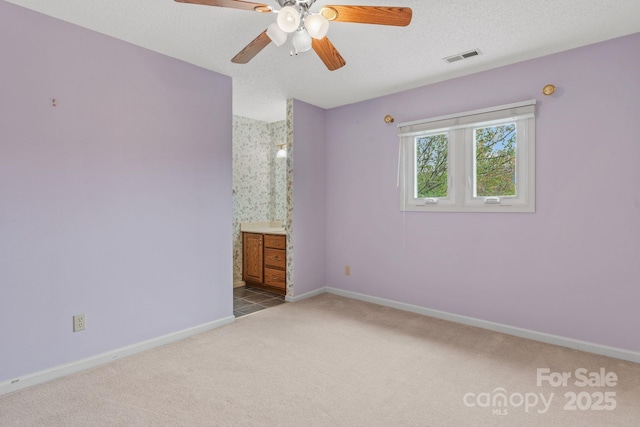 6 Valley Dr, Weaverville, NC 28787 - photo 29
