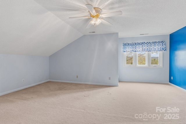 6 Valley Dr, Weaverville, NC 28787 - photo 30