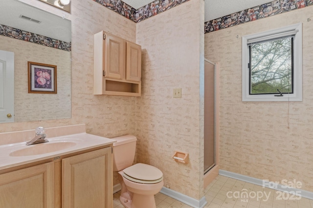 6 Valley Dr, Weaverville, NC 28787 - photo 35