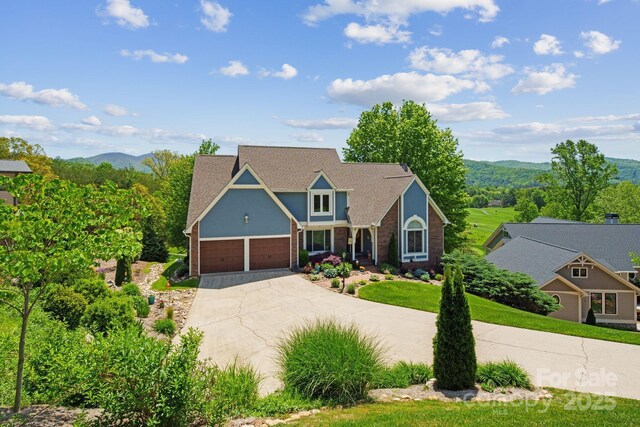 6 Valley Dr, Weaverville, NC 28787 - photo 36