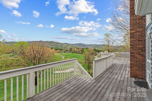 6 Valley Dr, Weaverville, NC 28787 - photo 37