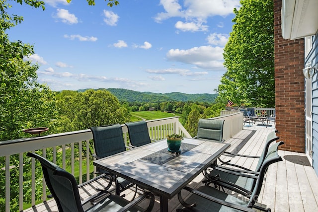 6 Valley Dr, Weaverville, NC 28787 - photo 38