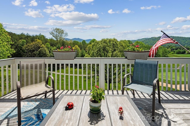 6 Valley Dr, Weaverville, NC 28787 - photo 40