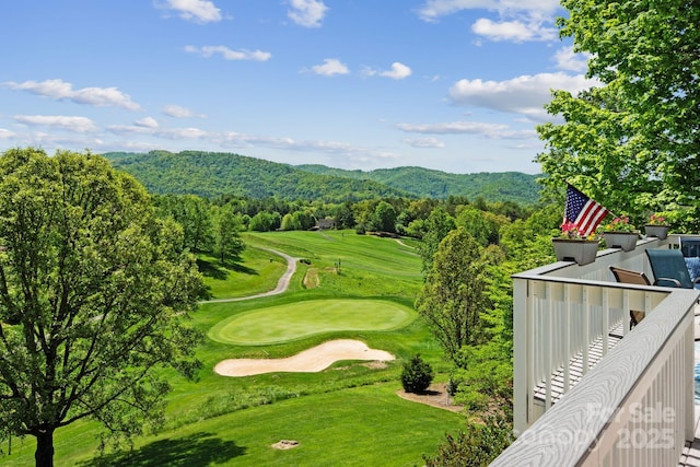6 Valley Dr, Weaverville, NC 28787 - photo 42