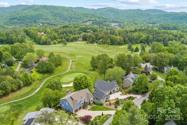 6 Valley Dr, Weaverville, NC 28787 - photo 43