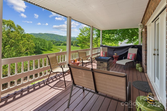 6 Valley Dr, Weaverville, NC 28787 - photo 44