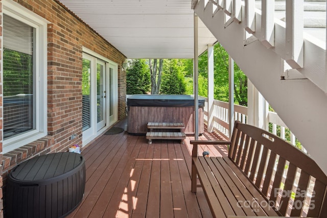 6 Valley Dr, Weaverville, NC 28787 - photo 45