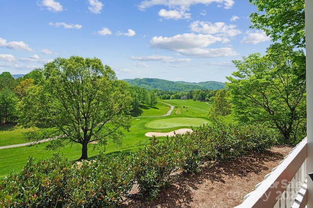 6 Valley Dr, Weaverville, NC 28787 - photo 48