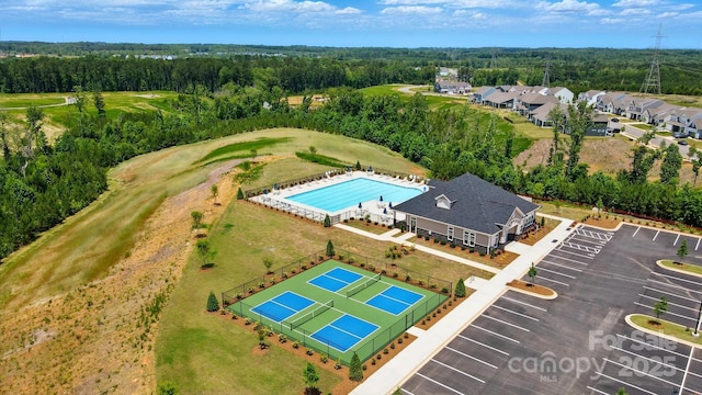 2237 Tabor Rd Unit 585, Sherrills Ford, NC 28673 - photo 33