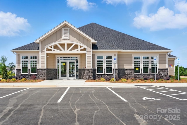2237 Tabor Rd Unit 585, Sherrills Ford, NC 28673 - photo 36