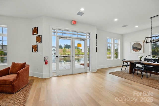 2237 Tabor Rd Unit 585, Sherrills Ford, NC 28673 - photo 38
