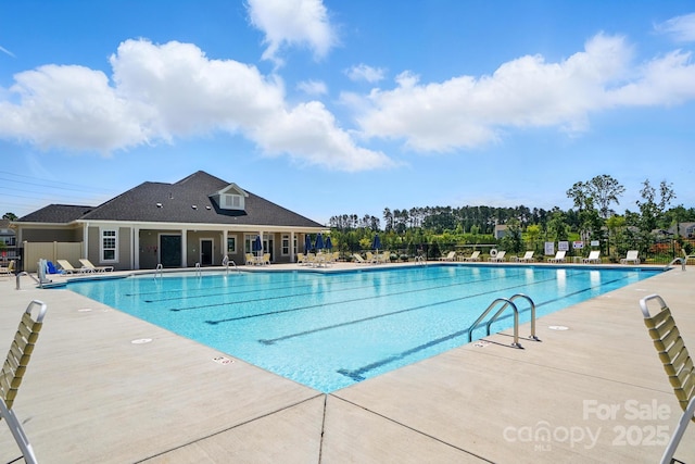 2237 Tabor Rd Unit 585, Sherrills Ford, NC 28673 - photo 44