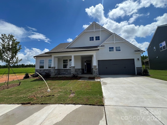 2237 Tabor Rd Unit 585, Sherrills Ford, NC 28673 - photo 1