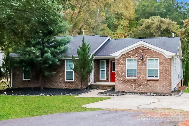 4989 Post Oak Ln, Rock Hill, SC 29732 - photo 1
