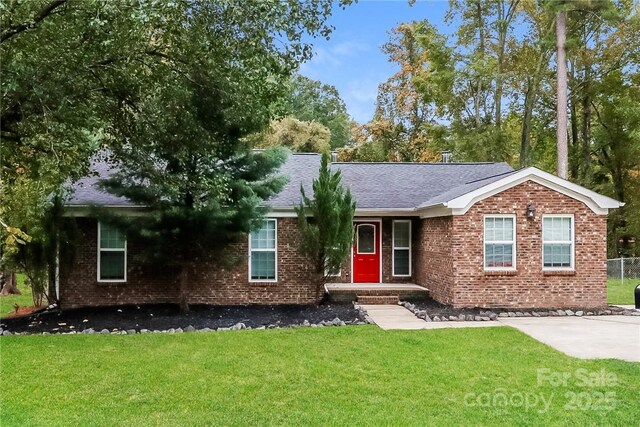 4989 Post Oak Ln, Rock Hill, SC 29732 - photo 2