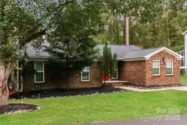 4989 Post Oak Ln, Rock Hill, SC 29732 - photo 3