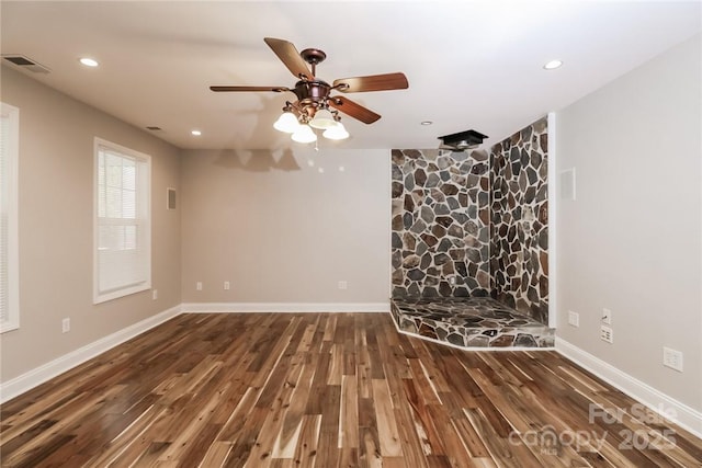 4989 Post Oak Ln, Rock Hill, SC 29732 - photo 4