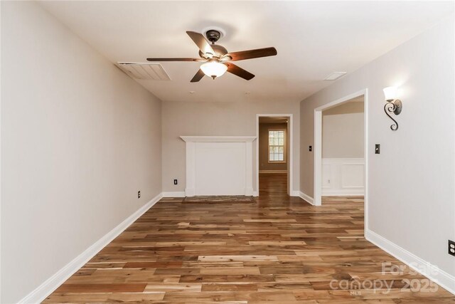 4989 Post Oak Ln, Rock Hill, SC 29732 - photo 5