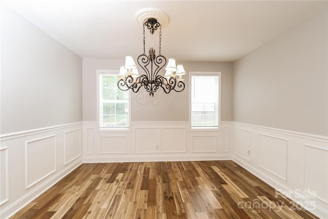 4989 Post Oak Ln, Rock Hill, SC 29732 - photo 6
