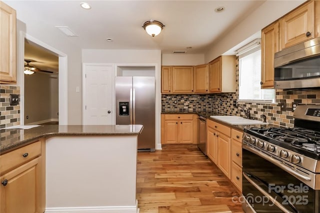 4989 Post Oak Ln, Rock Hill, SC 29732 - photo 7