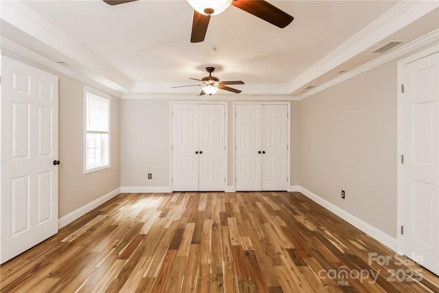 4989 Post Oak Ln, Rock Hill, SC 29732 - photo 8