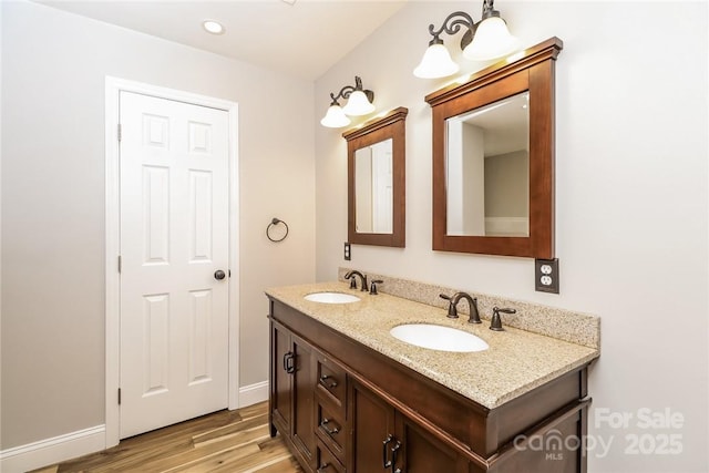 4989 Post Oak Ln, Rock Hill, SC 29732 - photo 9