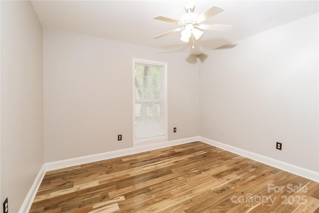 4989 Post Oak Ln, Rock Hill, SC 29732 - photo 10