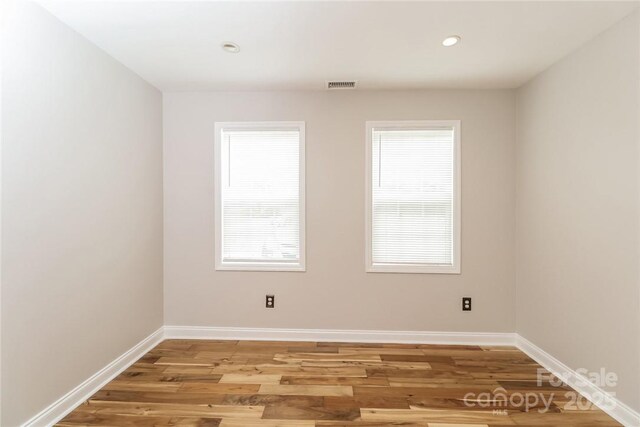 4989 Post Oak Ln, Rock Hill, SC 29732 - photo 11