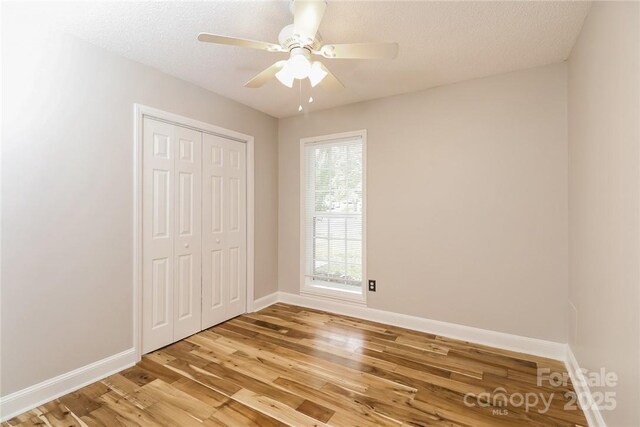 4989 Post Oak Ln, Rock Hill, SC 29732 - photo 12