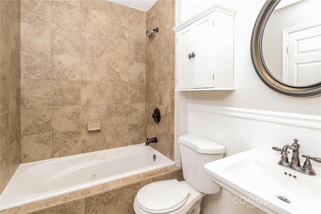 4989 Post Oak Ln, Rock Hill, SC 29732 - photo 13