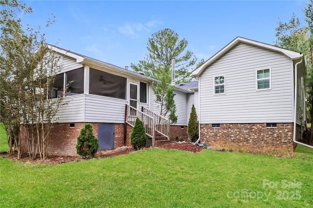 4989 Post Oak Ln, Rock Hill, SC 29732 - photo 14