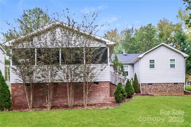 4989 Post Oak Ln, Rock Hill, SC 29732 - photo 15