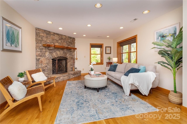 309 Old Farm School Rd, Asheville, NC 28805 - photo 3