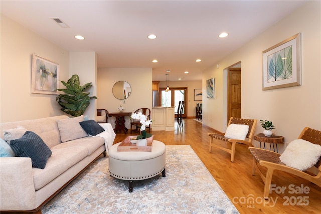 309 Old Farm School Rd, Asheville, NC 28805 - photo 4