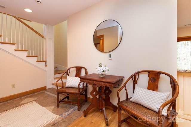 309 Old Farm School Rd, Asheville, NC 28805 - photo 5