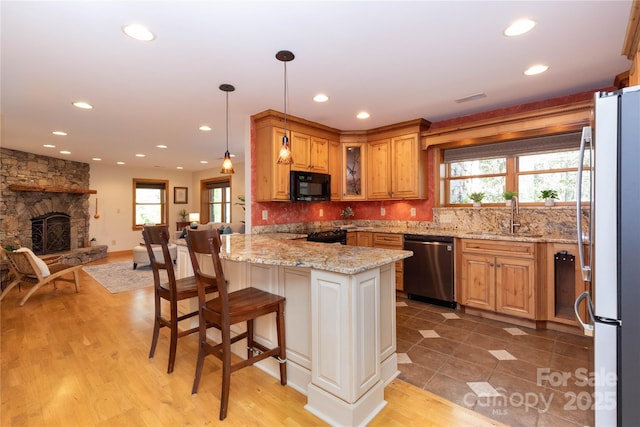 309 Old Farm School Rd, Asheville, NC 28805 - photo 6