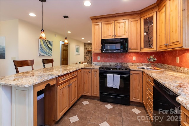309 Old Farm School Rd, Asheville, NC 28805 - photo 7