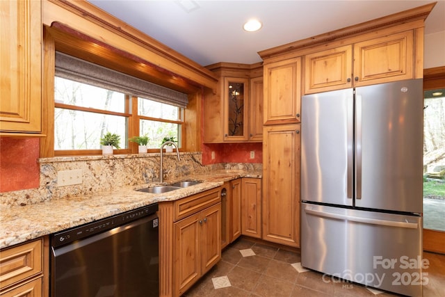 309 Old Farm School Rd, Asheville, NC 28805 - photo 8