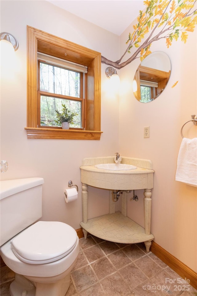 309 Old Farm School Rd, Asheville, NC 28805 - photo 10