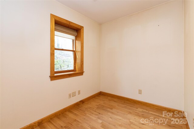 309 Old Farm School Rd, Asheville, NC 28805 - photo 11