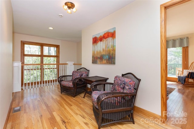 309 Old Farm School Rd, Asheville, NC 28805 - photo 12