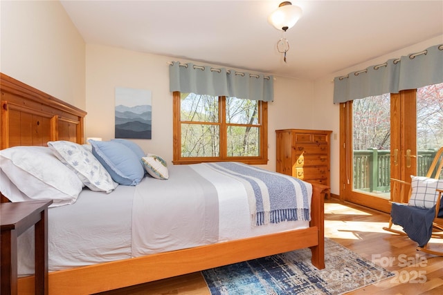 309 Old Farm School Rd, Asheville, NC 28805 - photo 13
