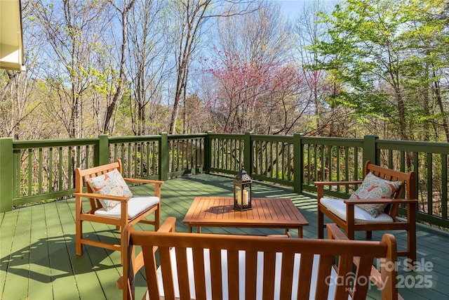 309 Old Farm School Rd, Asheville, NC 28805 - photo 14