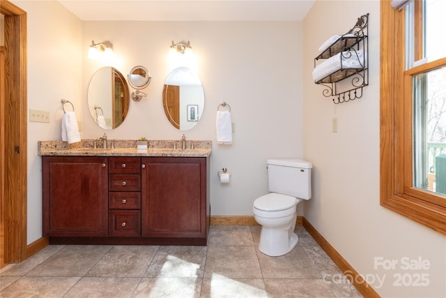 309 Old Farm School Rd, Asheville, NC 28805 - photo 15