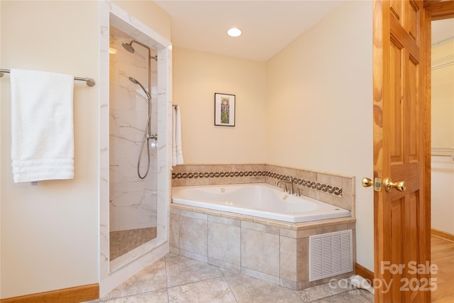 309 Old Farm School Rd, Asheville, NC 28805 - photo 16