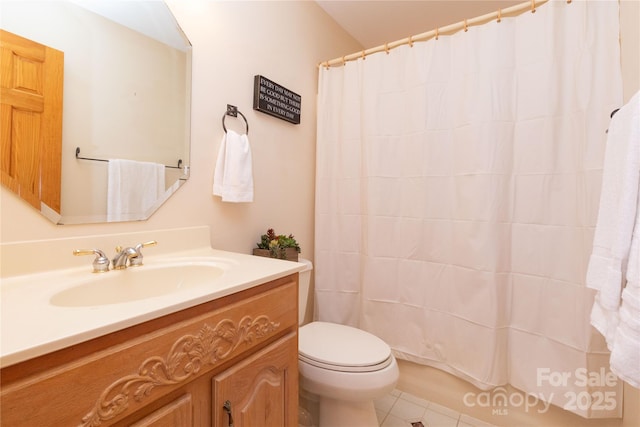 309 Old Farm School Rd, Asheville, NC 28805 - photo 19